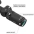 Приціл Discovery Optics VT-Z 4-16x42 SFIR 25mm підсвітка Фото 5